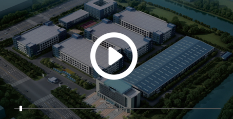 乐动体育（中国）官方网站_LEDONG SPORTS
集团