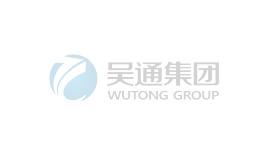乐动体育（中国）官方网站_LEDONG SPORTS
集团财务中心召开2018年度业务研讨会