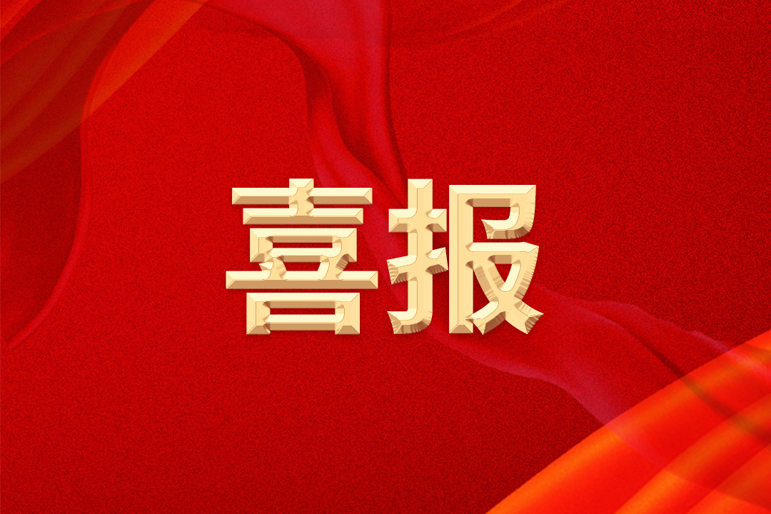 乐动体育（中国）官方网站_LEDONG SPORTS
集团中标中国移动馈线及馈线连接器产品集采项目双标包